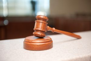 Read more about the article Świadek nie może przyjechać na rozprawę z powodu choroby