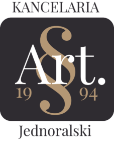 Adwokat i radca prawny w Wejherowie