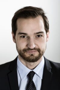Adwokat Andrzej Jednoralski Adwokat Andrzej Jednoralski