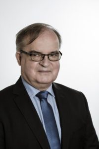 Radca Prawny Jan Jednoralski Radca Prawny Jan Jednoralski